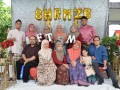 Tn dsc 1567